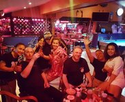 IMG_20180112_192059_211.jpg