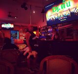 IMG_20180112_192408_532.jpg