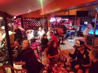 IMG_20180112_191957_712.jpg