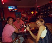 IMG_20180112_192254_349.jpg