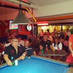 IMG_20180114_190526_611.jpg