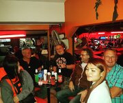 IMG_20180114_190406_714.jpg