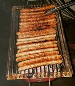 IMG_20180114_185349_669.jpg