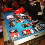 IMG_20180114_191430_061.jpg