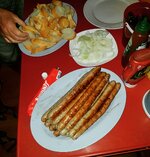 IMG_20180114_185753_022.jpg
