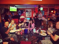 IMG_20180114_190027_249.jpg