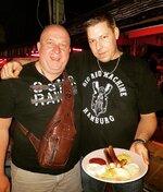 IMG_20180114_190247_239.jpg