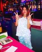 IMG_20180114_191834_121.jpg