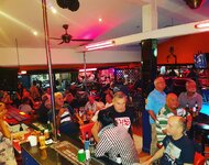 IMG_20180114_190618_327.jpg