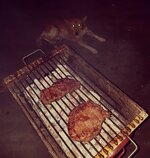 IMG_20180114_185522_643.jpg