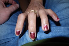 DSC08009.JPG