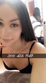 IMG-20180113-WA0009.jpg