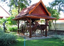 Bild 3506.jpg