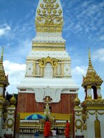 Thailand 14.10.08--11.12.08 022.jpg