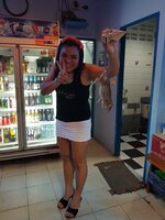 20180116_234843.jpg