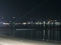 IMG_4723.JPG