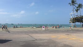 IMG_4858.JPG