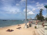 IMG_4823.JPG