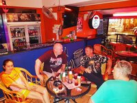 IMG_20180117_153441_366.jpg