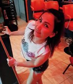 IMG_20180117_153519_891.jpg