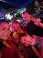 received_163702127596584.jpeg