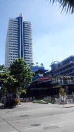 IMG_20161130_110554.jpg