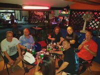 IMG_20180121_040453_323.jpg