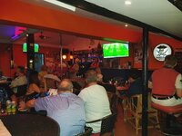IMG_20180121_040524_748.jpg