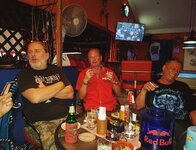 IMG_20180121_040720_057.jpg