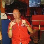 IMG_20180121_040628_204.jpg