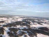 C508090D-D716-4E56-B0B3-F42970DE7056.jpeg