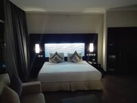 IMG_20171124_020512.jpg IMG_20171124_020512.jpg