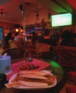 IMG_20180122_002544_534.jpg