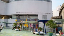 20171207_161914.jpg