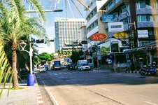 16.17 Thailand 511.JPG