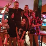 IMG_20180124_064548_881.jpg