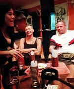 IMG_20180124_064643_345.jpg