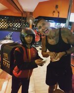IMG_20180124_064813_086.jpg