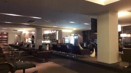8567E8BD-ED31-4DF9-BE46-F0F1E45D4D23.jpeg