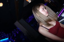 DSC08037.JPG