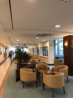 819D9C34-E849-46B5-B26F-17D671CF1BF8.jpeg