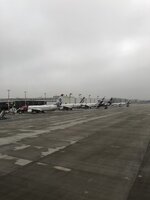 F4311CCE-B477-4954-9BD7-DC861A287420.jpeg