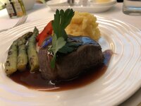 8E2534D4-C92A-49C8-9922-56BB87E66CB1.jpeg