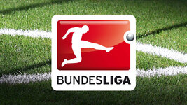 Sky-Bundesliga-Programm.jpg
