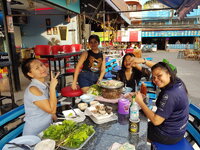 20180127_170837.jpg