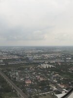 DB4D7263-BAA1-493A-9643-B1A8B42E4558.jpeg