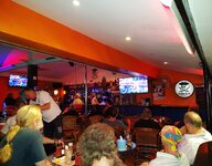 IMG_20180128_034634_105.jpg