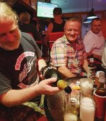 IMG_20180128_033521_470.jpg