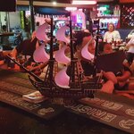 IMG_20180128_033802_756.jpg