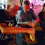 IMG_20180128_034543_100.jpg